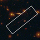 Imagen para el artículo titulado Hubble captura la estrella individual más distante jamás vista